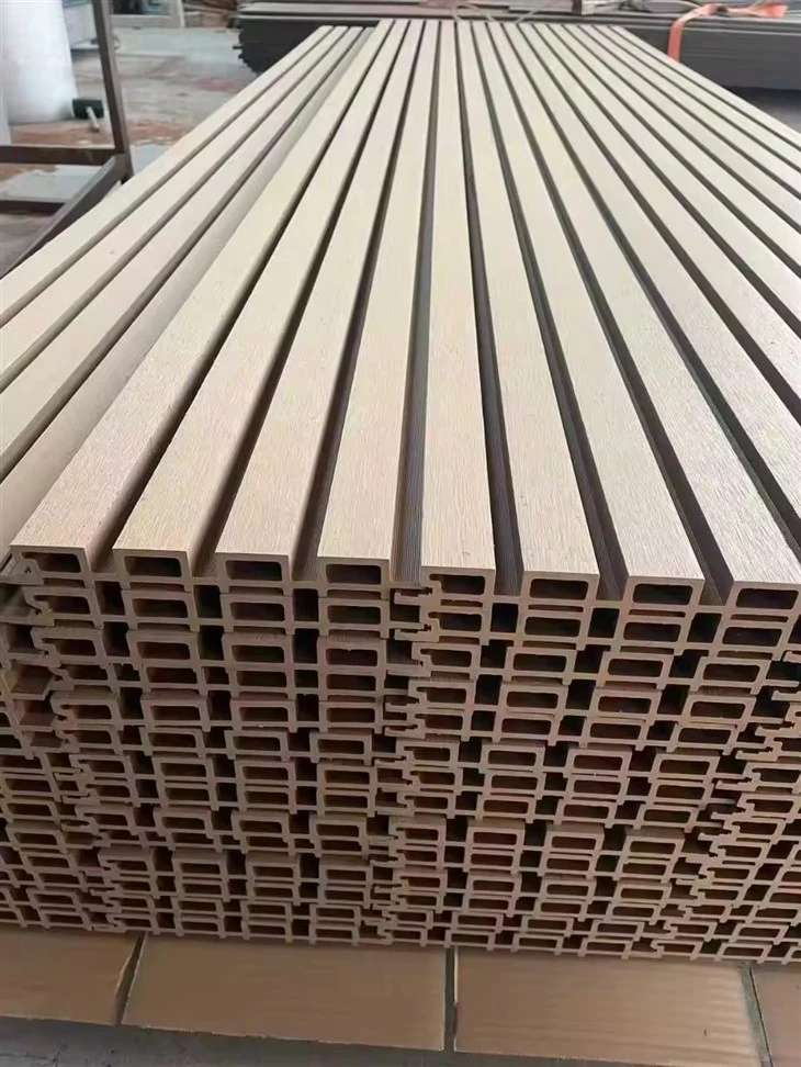 Composite Wood Fencing Panels suppliers