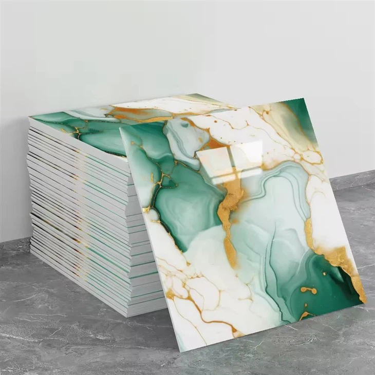Customized PVC Marble Wall Panel price