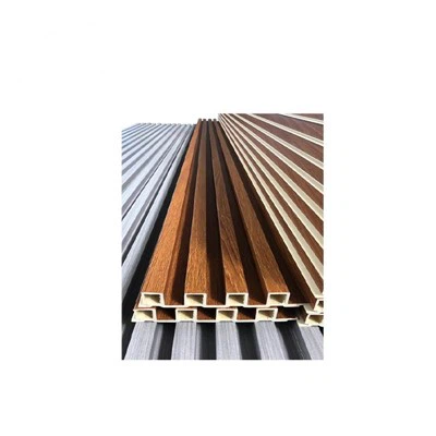 Кота на кота на WPC