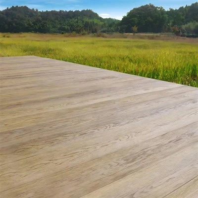 WPC табла за настилки