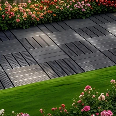 Могат ли PVC стенни таванни панели да се използват в търговски сгради?