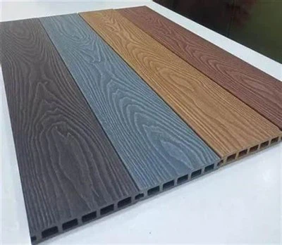 Каква е цената за доставка на 3 м PVC таванни панели?