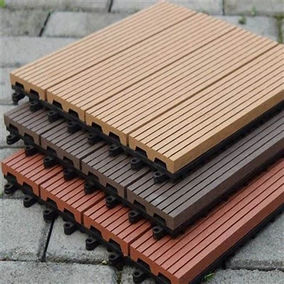 Подобен панел на WPC