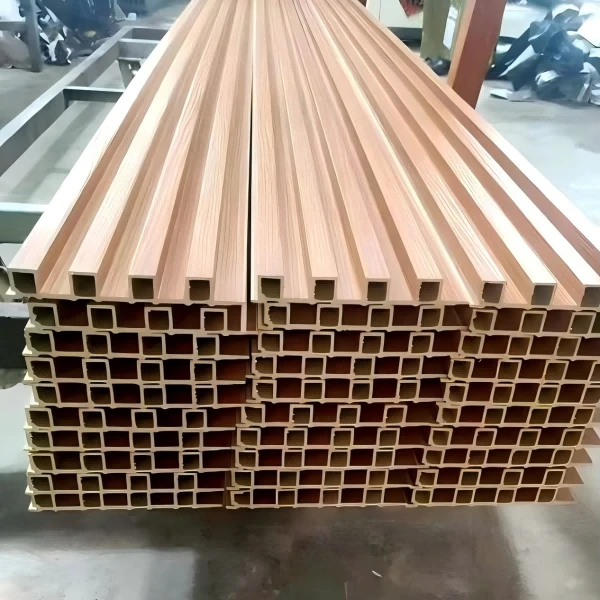 Wpc Cladding Panels price