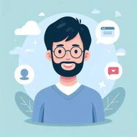 Бенджамин Томас