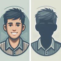 Изабела Андерсън